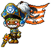 KidBoom